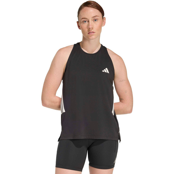 adidas 365 Singlet Dames adidas 365 Singlet Dames