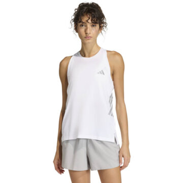 adidas adi365 Singlet Dames