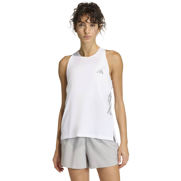 adidas adi365 Singlet Dames adidas adi365 Singlet Dames