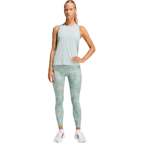 adidas 365 Singlet Dames adidas 365 Singlet Dames