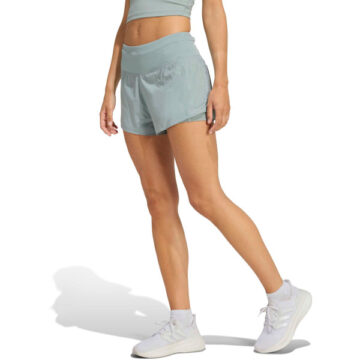 adidas adi365 2in1 Short Dames