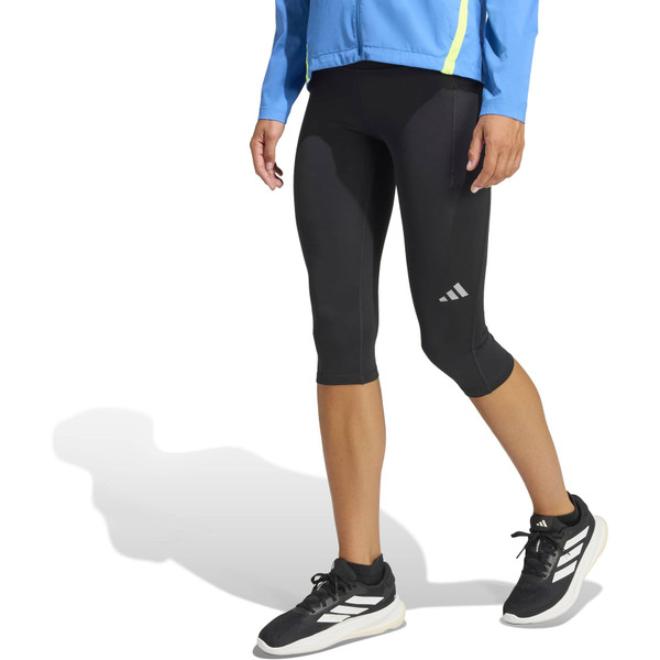 adidas adi365 3/4 Legging Dames adidas adi365 3/4 Legging Dames
