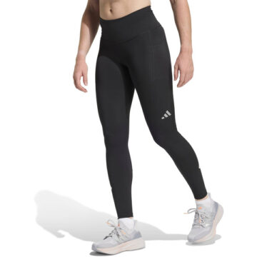 adidas adi365 3S Legging Dames