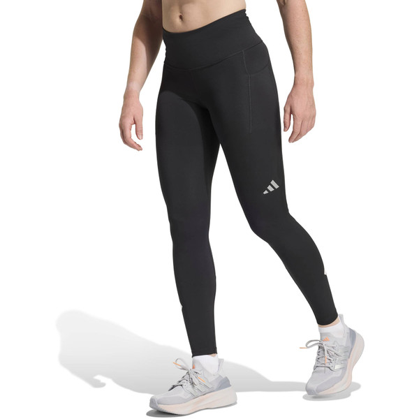 adidas adi365 3S Legging Dames adidas adi365 3S Legging Dames