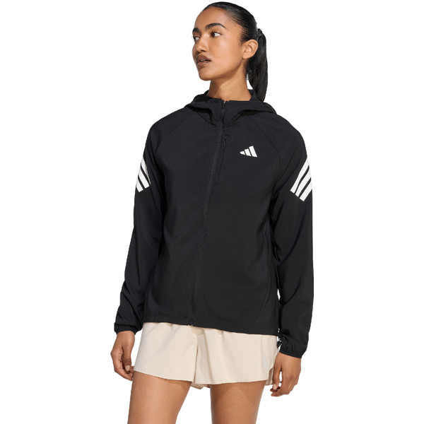 adidas adi365 3S Jacket Dames adidas adi365 3S Jacket Dames