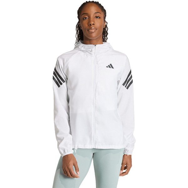 adidas adi365 3S Jacket Dames adidas adi365 3S Jacket Dames