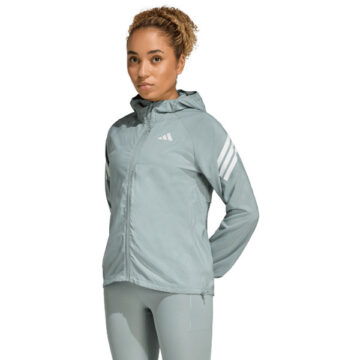 adidas adi365 3S Jacket Dames