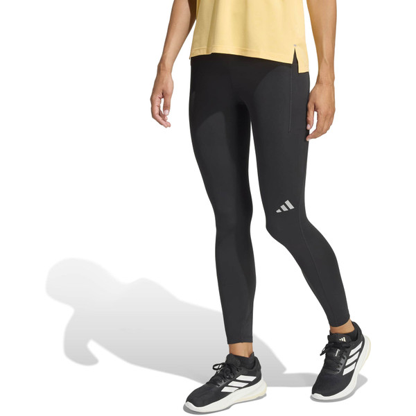 adidas adi365 7/8 Legging Dames adidas adi365 7/8 Legging Dames