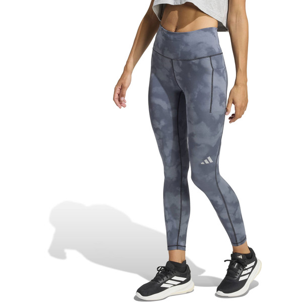 adidas adi365 7/8 Legging Dames adidas adi365 7/8 Legging Dames