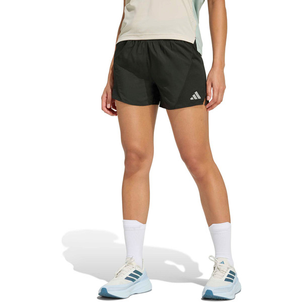 adidas adi365 4'' Short Dames adidas adi365 4'' Short Dames