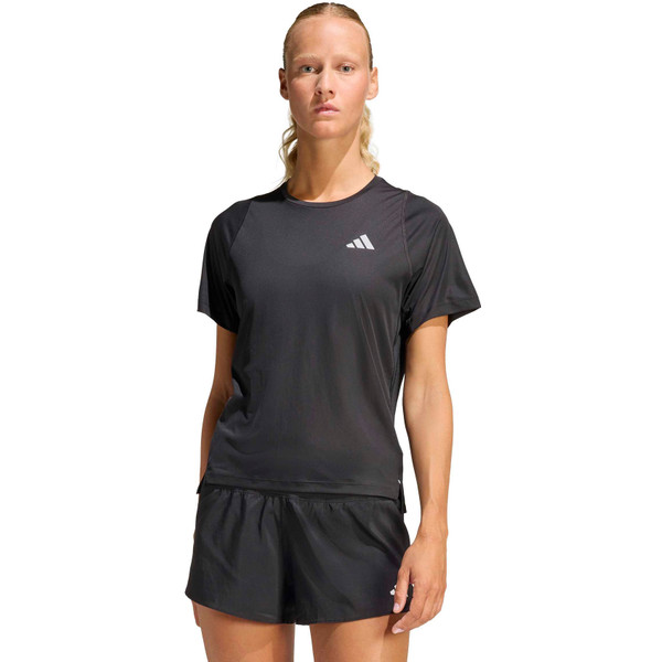 adidas adi365 T-Shirt Dames adidas adi365 T-Shirt Dames