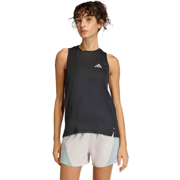 adidas adi365 Singlet Dames adidas adi365 Singlet Dames