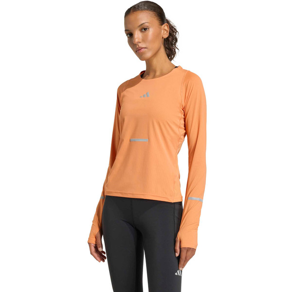 adidas adi365 Longsleeve Dames adidas adi365 Longsleeve Dames