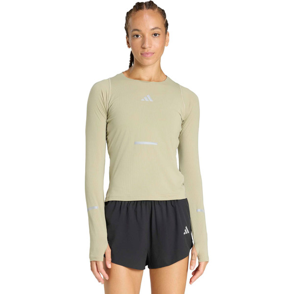 adidas adi365 Longsleeve Dames adidas adi365 Longsleeve Dames