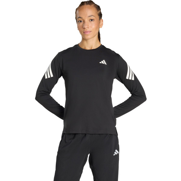 adidas adi365 Longsleeve Dames adidas adi365 Longsleeve Dames
