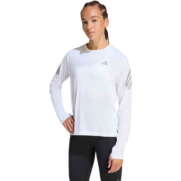 adidas adi365 Longsleeve Dames adidas adi365 Longsleeve Dames