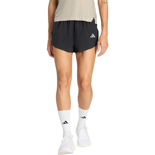 adidas adi365 3'' Short Dames adidas adi365 3'' Short Dames