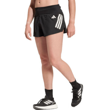 adidas adi365 4'' Short Dames