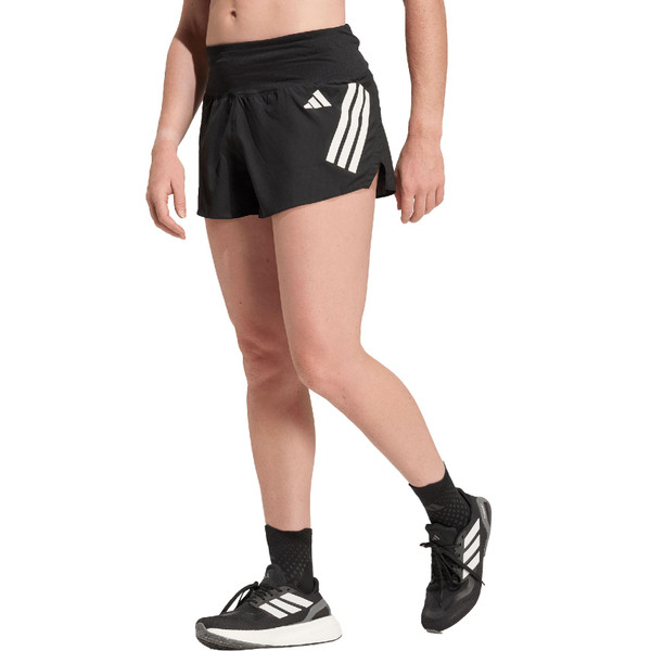 adidas adi365 4'' Short Dames adidas adi365 4'' Short Dames