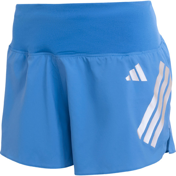 adidas adi365 3'' Short Dames adidas adi365 3'' Short Dames