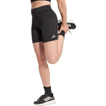 adidas adi365 5'' Korte Legging Dames