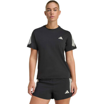 adidas adi365 T-Shirt Dames