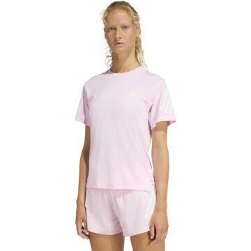 adidas adi365 T-Shirt Dames