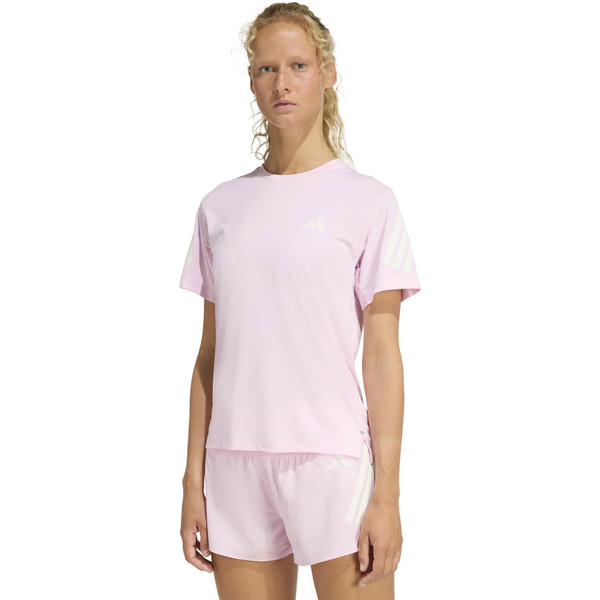 adidas adi365 T-Shirt Dames adidas adi365 T-Shirt Dames