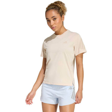 adidas adi365 T-Shirt Dames