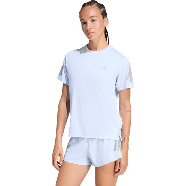 adidas adi365 T-Shirt Dames adidas adi365 T-Shirt Dames