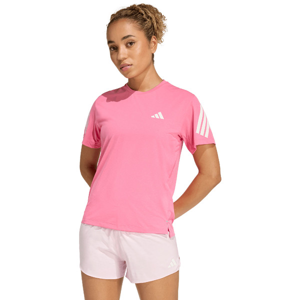 adidas adi365 T-Shirt Dames adidas adi365 T-Shirt Dames