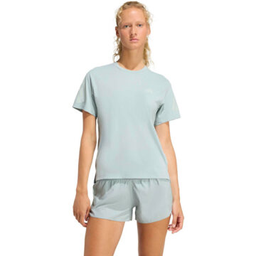 adidas adi365 T-Shirt Dames