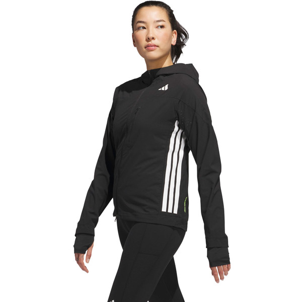 adidas Adizero Jack Dames adidas Adizero Jack Dames