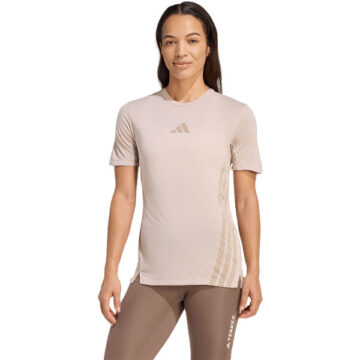 adidas XPR T-Shirt Dames