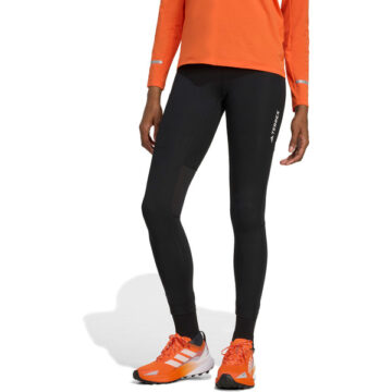 adidas XPR Long Legging Dames