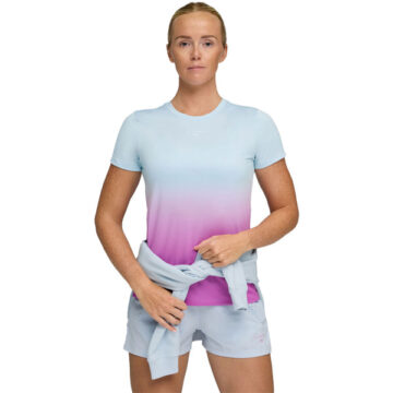 Puma x Hyrox Poly Graphic T-Shirt Dames