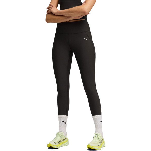 Puma Dreamrun 7/8 Legging Dames Puma Dreamrun 7/8 Legging Dames