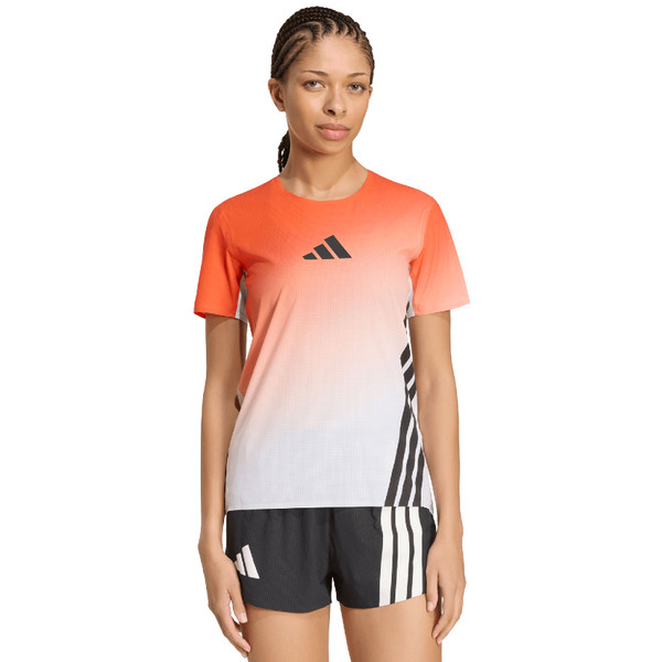 adidas XPR Pro T-Shirt Dames adidas XPR Pro T-Shirt Dames