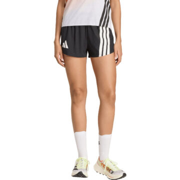 adidas XPR Pro Aero Short Dames