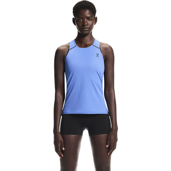 On Performance Singlet Dames On Performance Singlet Dames
