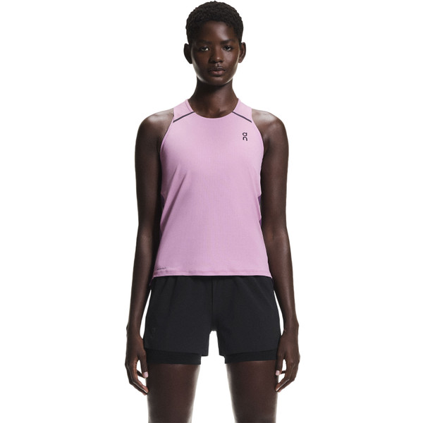 On Performance Singlet Dames On Performance Singlet Dames