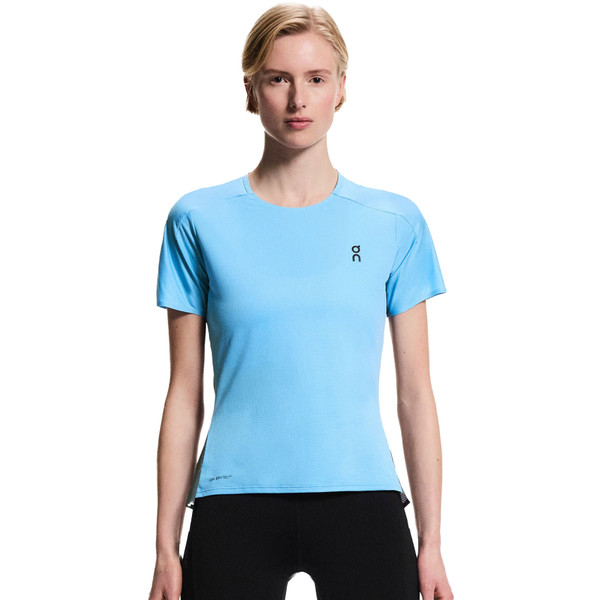 On Performance Shirt Dames On Performance Shirt Dames
