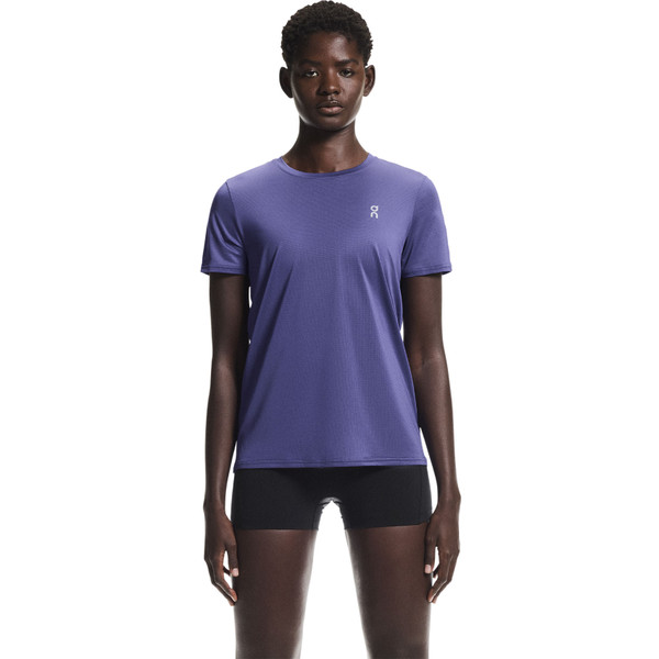 On Core-T Dames On Core-T Dames
