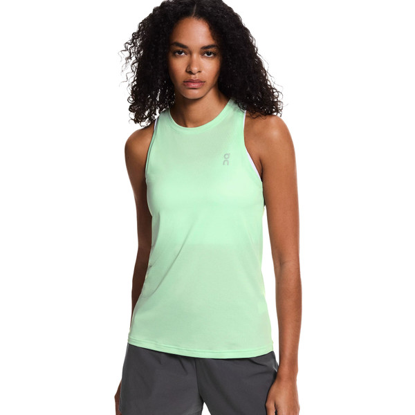 On Core Singlet Dames On Core Singlet Dames