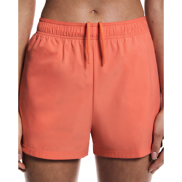 On 3" Core Shorts Dames On 3" Core Shorts Dames