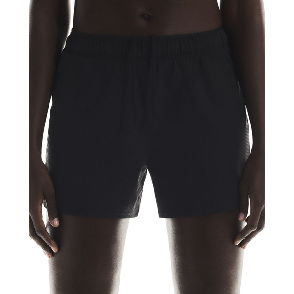 On Trail Shorts Dames On Trail Shorts Dames
