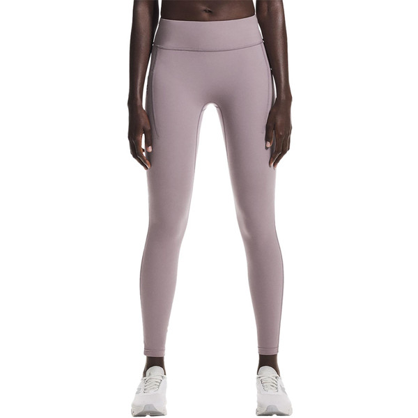 On Performance Legging Dames On Performance Legging Dames