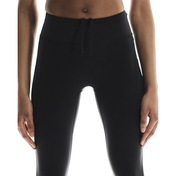 On Performance Legging 7/8 Dames On Performance Legging 7/8 Dames