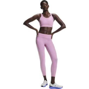 On Performance Legging 7/8 Dames