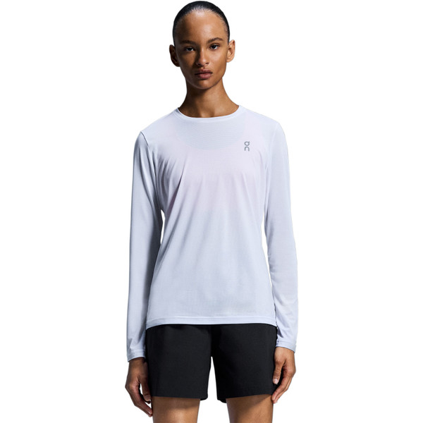 On Core Long-T Dames On Core Long-T Dames
